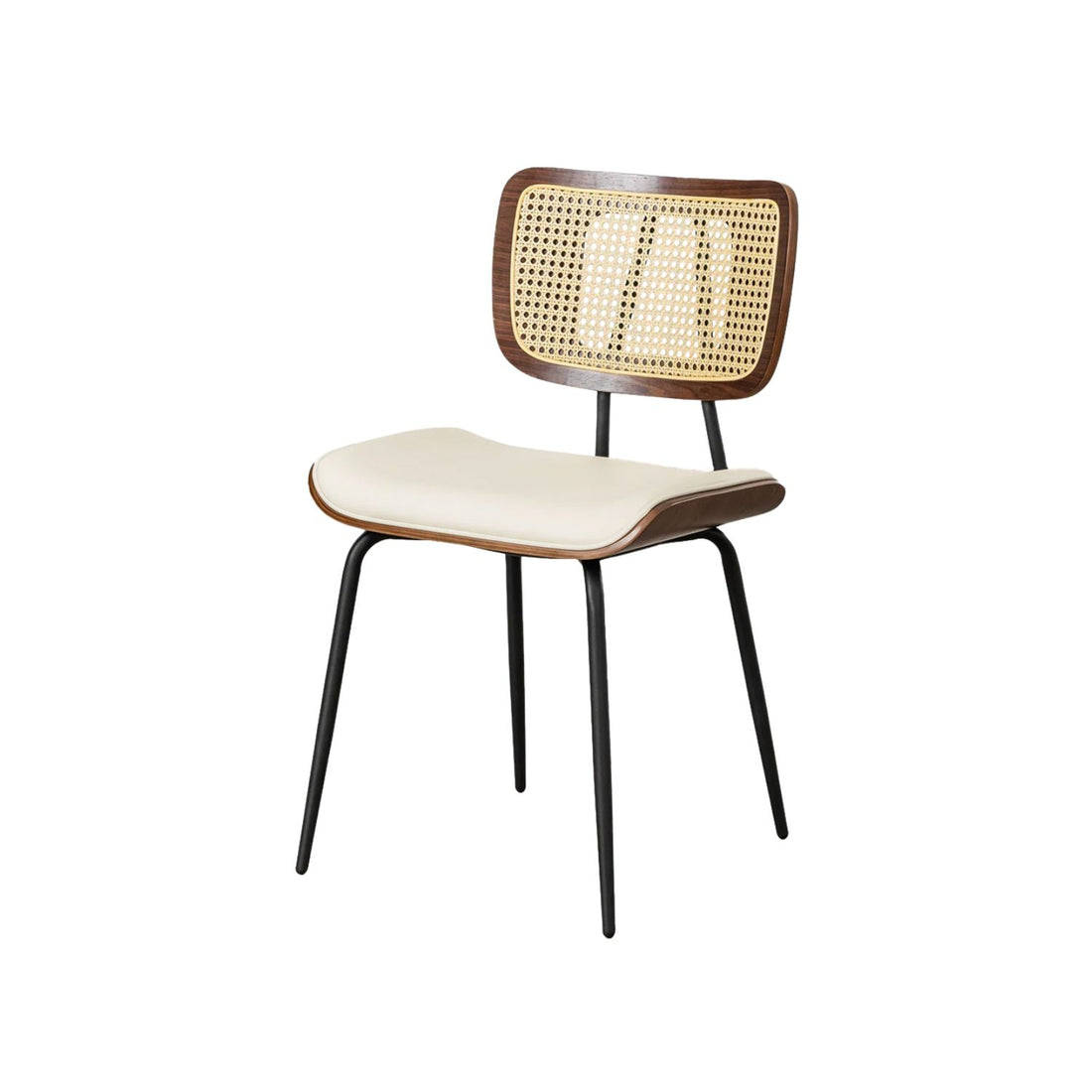 Silla Camelia
