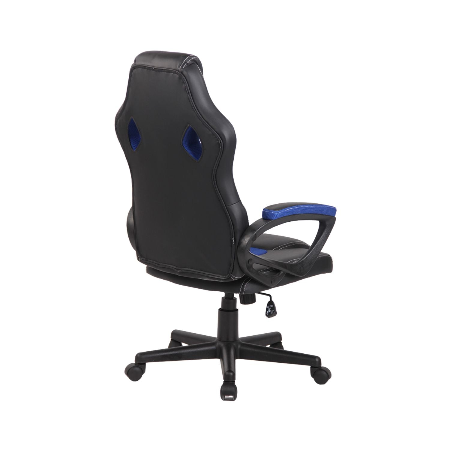 Silla Gamer