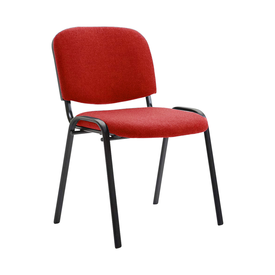 Silla VISI ANBA