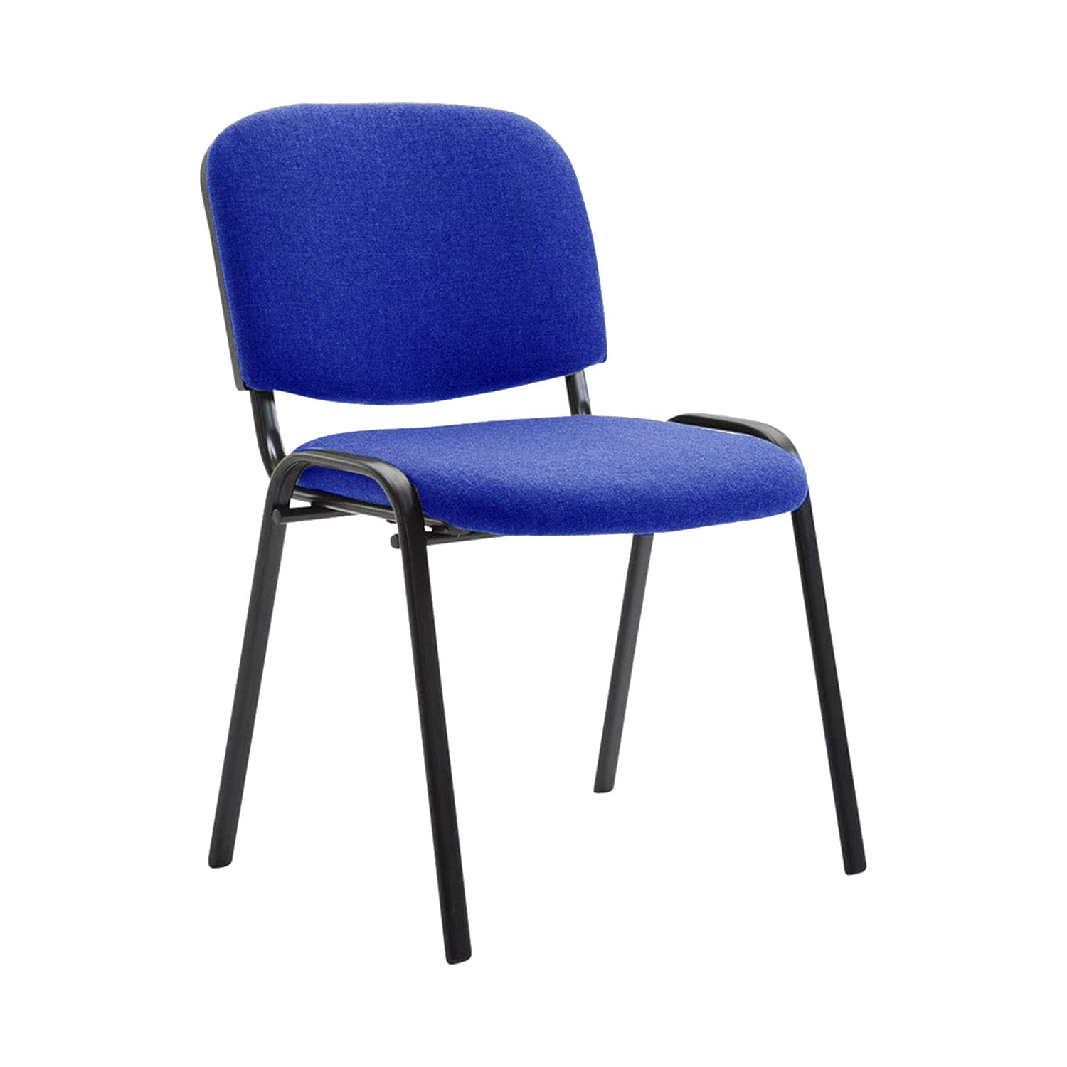 Silla VISI ANBA
