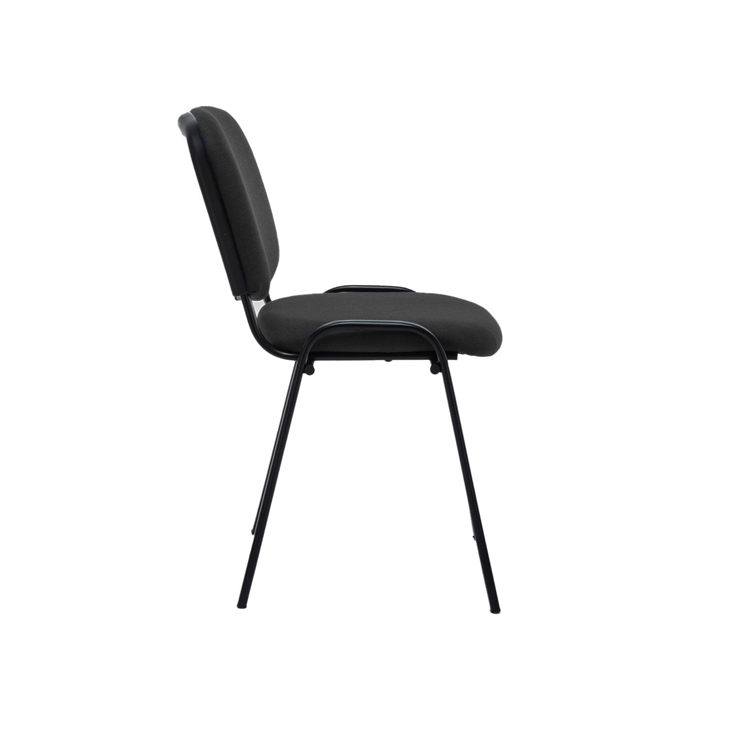 Silla VISI ANBA