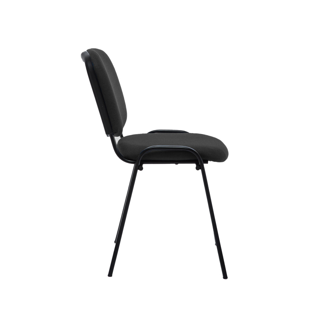 Silla VISI ANBA