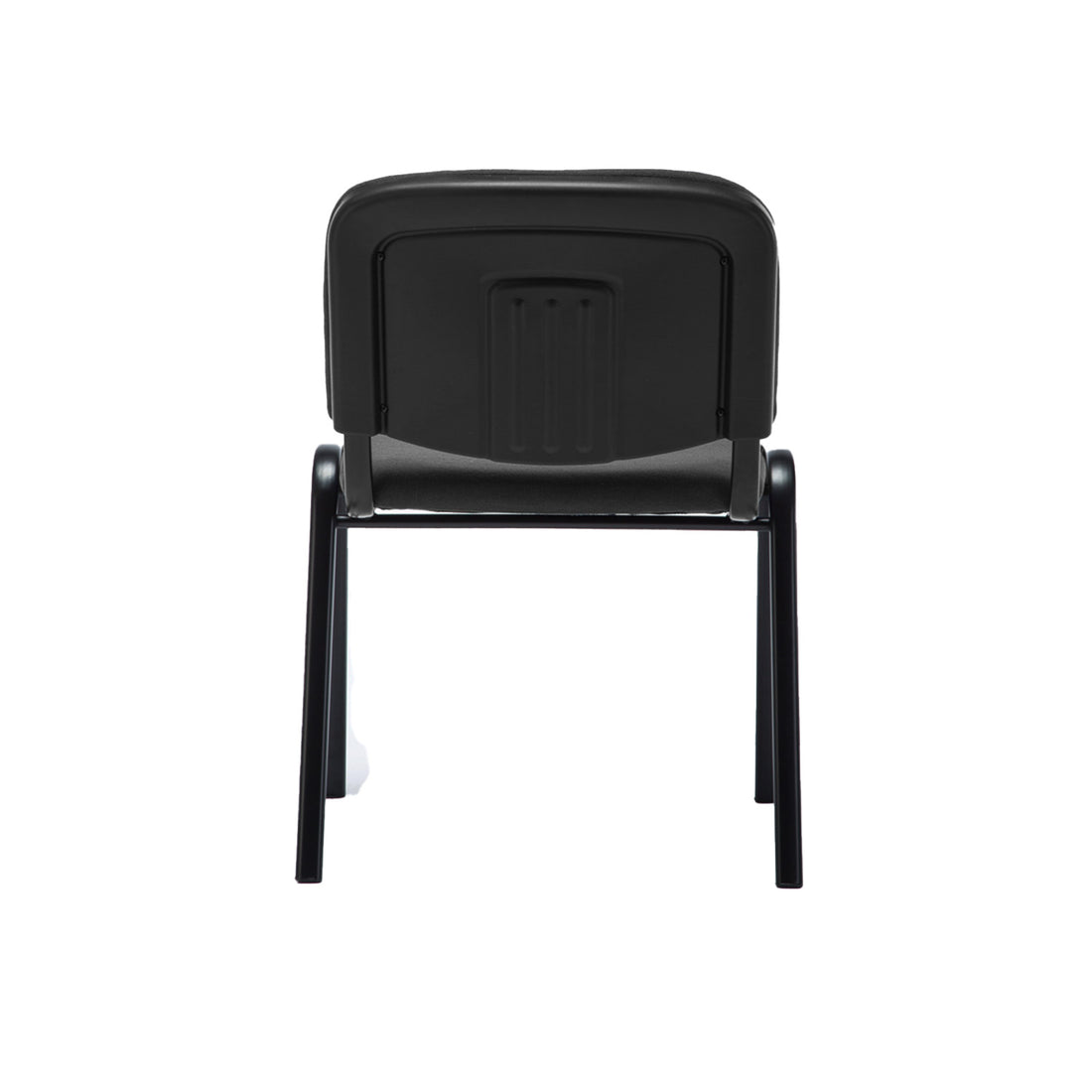 Silla VISI ANBA