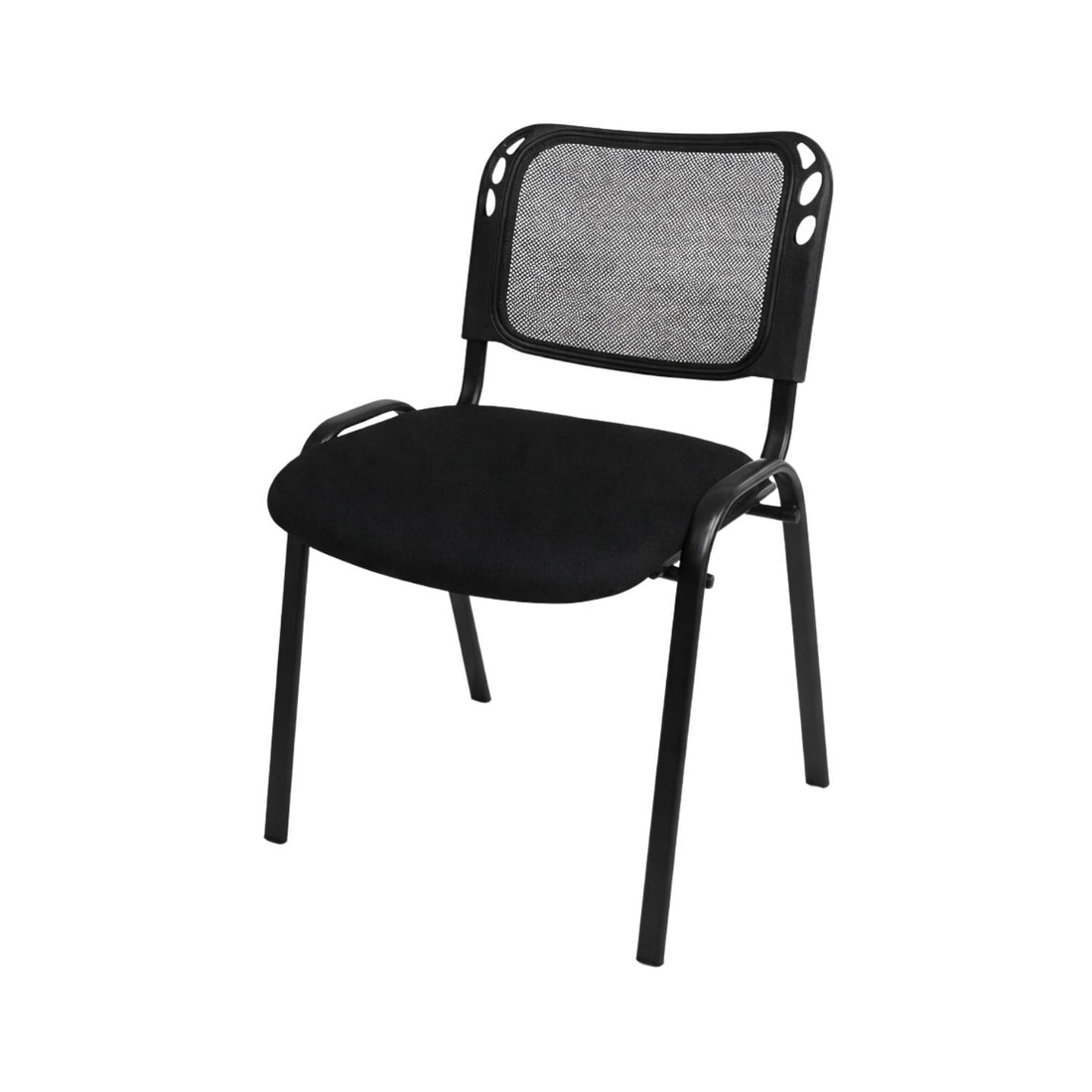 Silla VISI ANBA Mesh