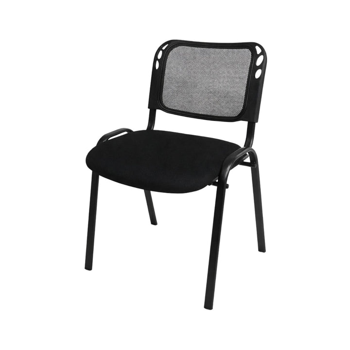 Silla VISI ANBA Mesh