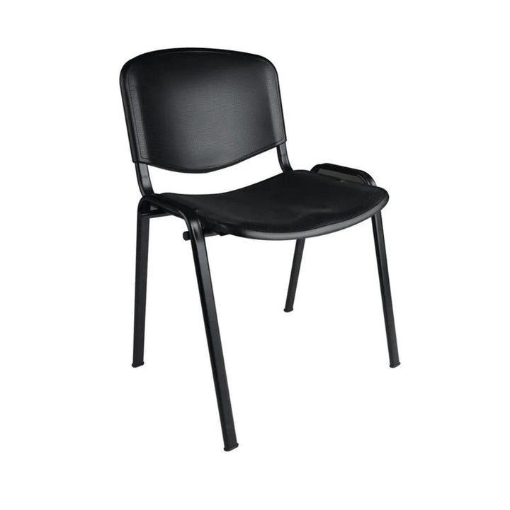 Silla VISI ANBA PP