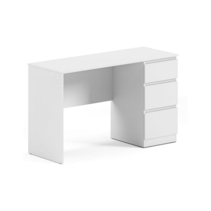 Escritorio Operativo Lorentz