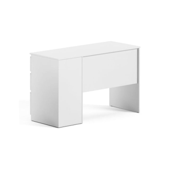 Escritorio Operativo Lorentz