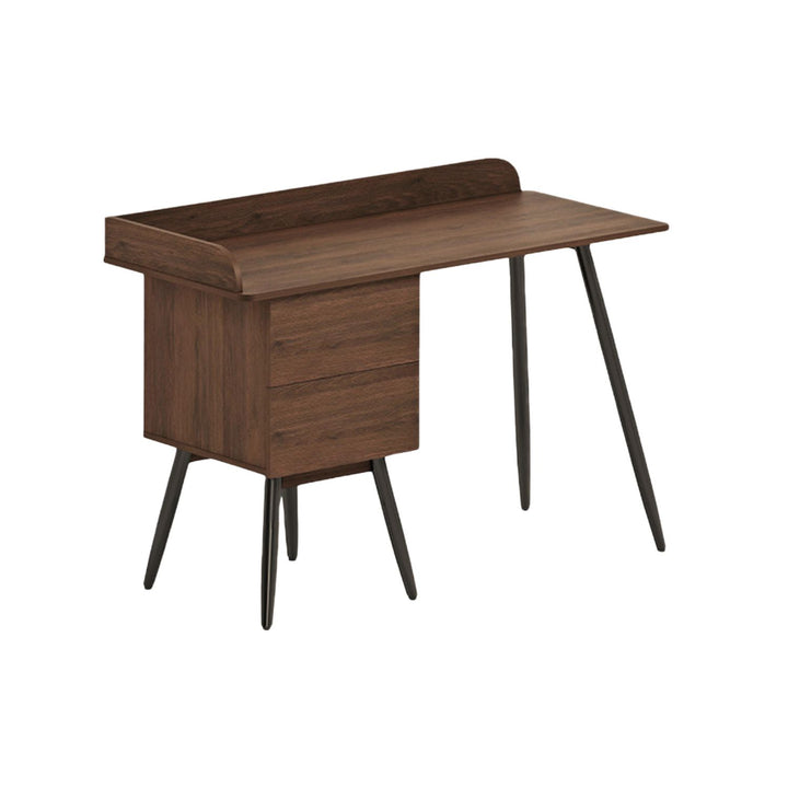 Escritorio Operativo Fibonacci