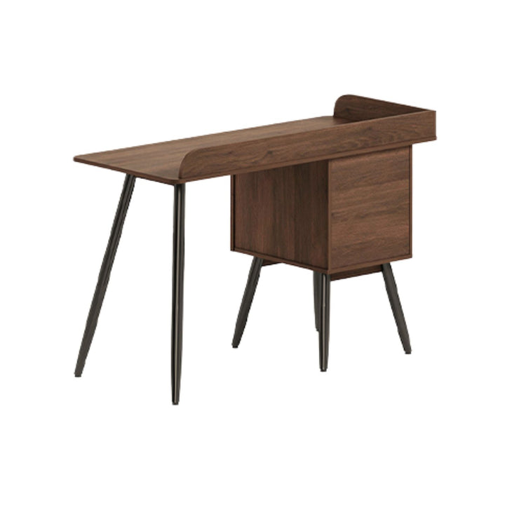 Escritorio Operativo Fibonacci