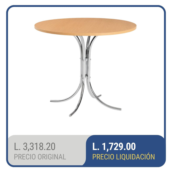 Mesa de Comedor