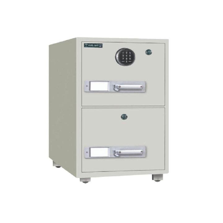 Archivo Contra Incendio 2GAV