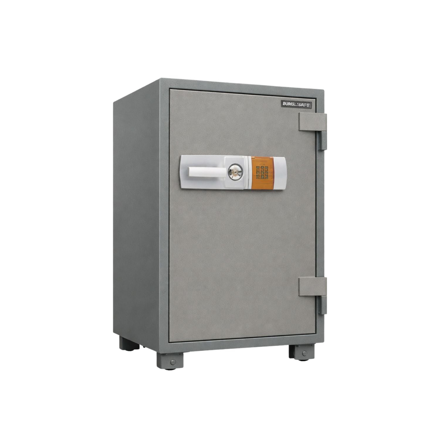 Caja de Fuerte DS90E
