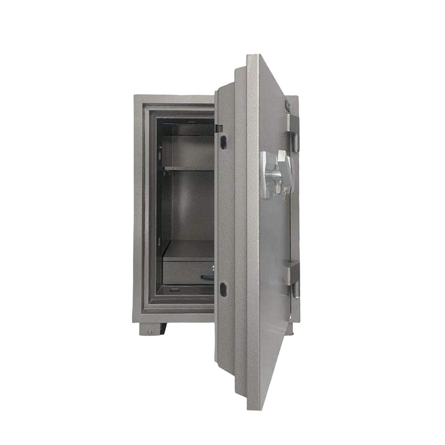 Caja de Fuerte DS90E
