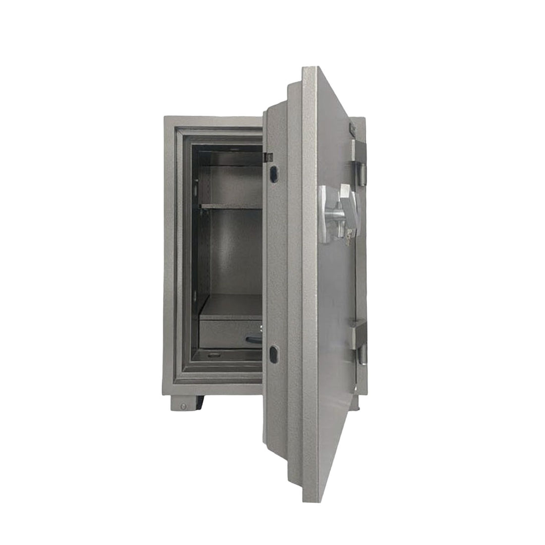 Caja de Fuerte DS90E