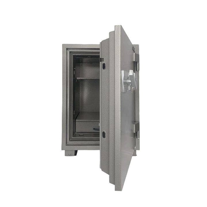 Caja de Fuerte DS90E
