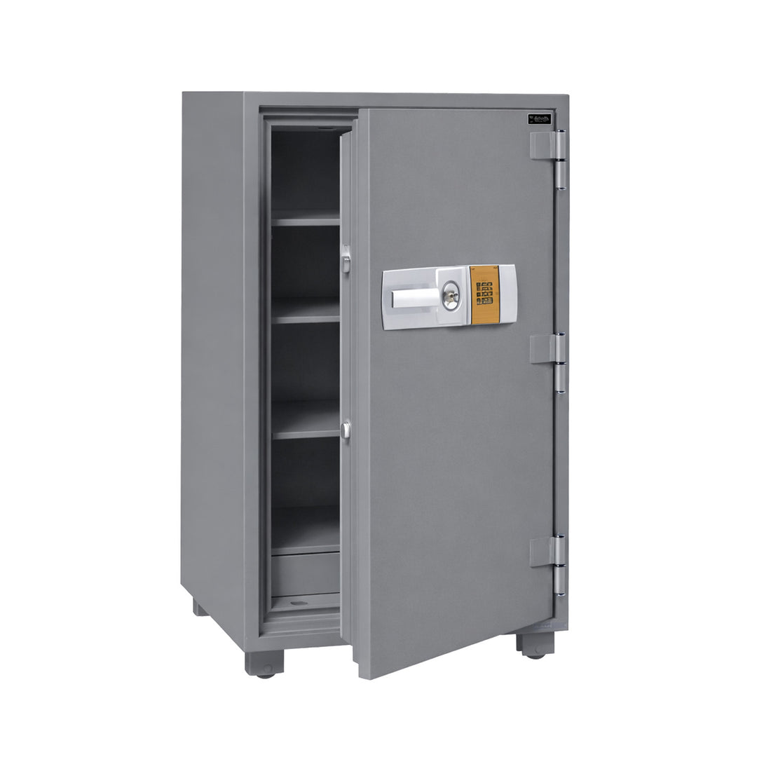 Caja de Fuerte DS-150E