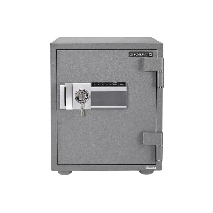 Caja de Valores ESD104A-8