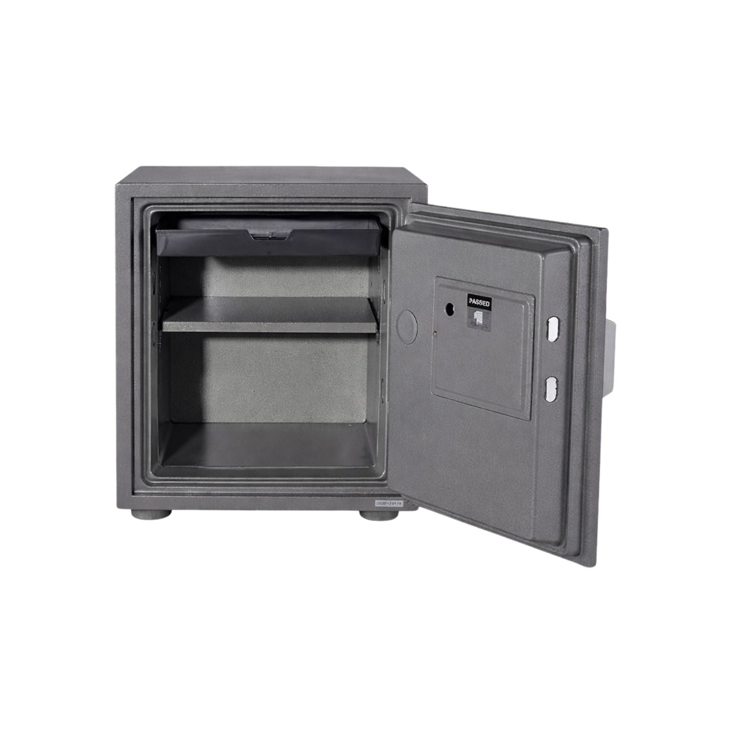 Caja de Valores ESD104A-8