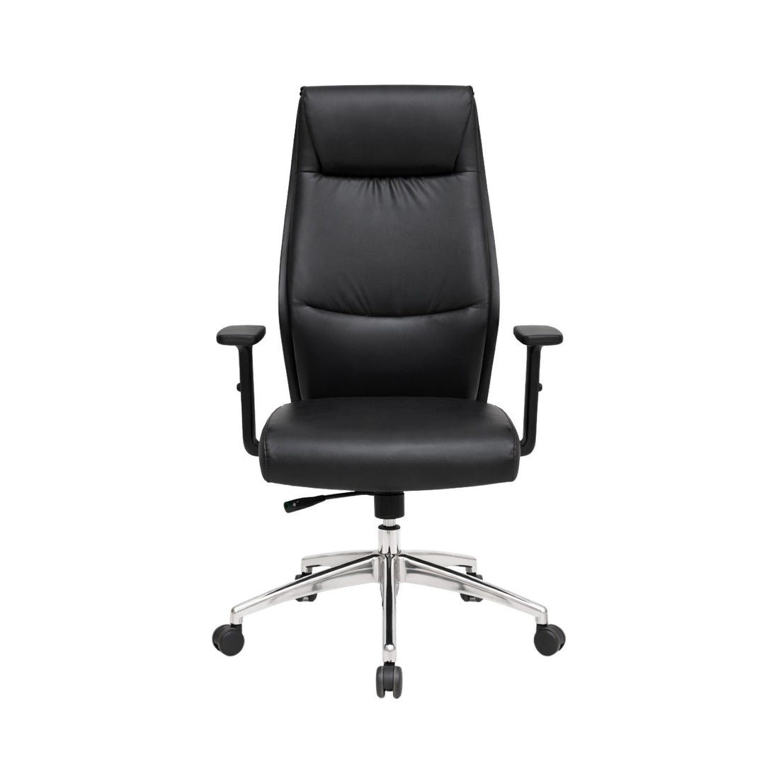 Silla Ejecutiva L157HPA