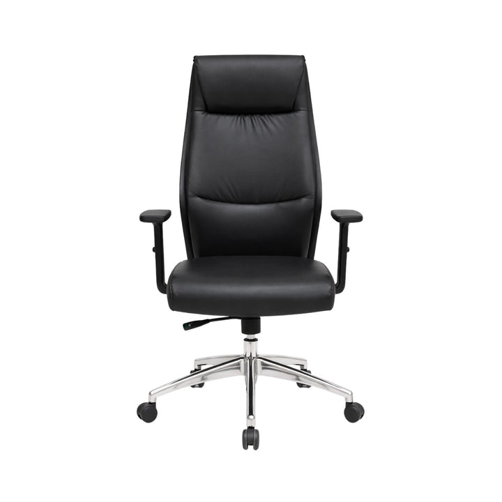 Silla Ejecutiva L157HPA