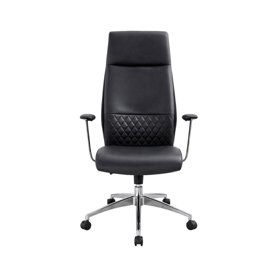 Silla Ejecutiva L328HCA