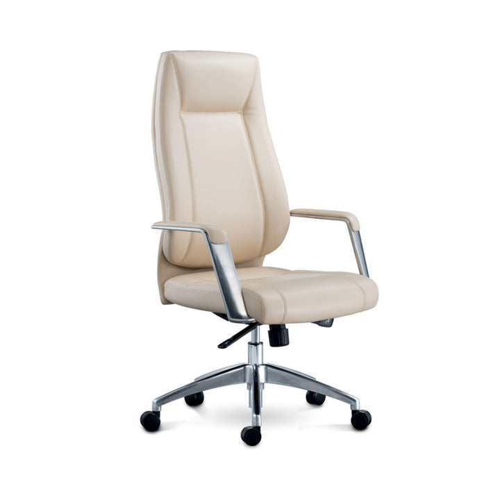 Silla Ejecutiva L302HCA