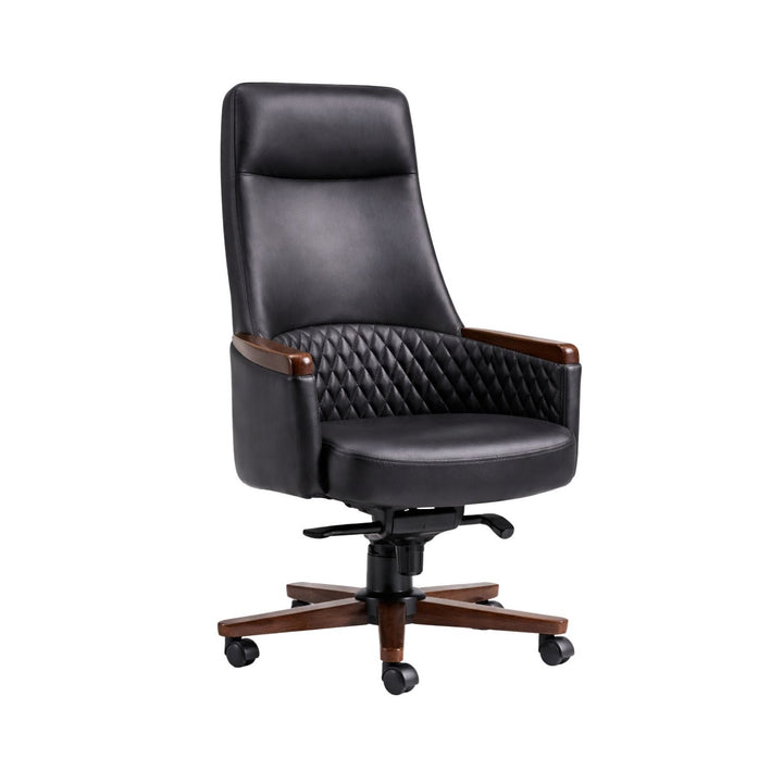 Silla Ejecutiva Presidencial