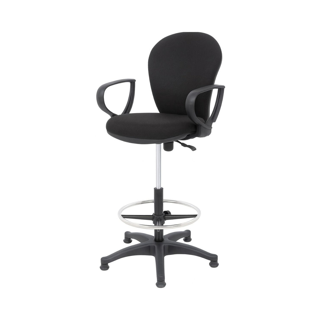 Banco Cajero Fijo A002HBR