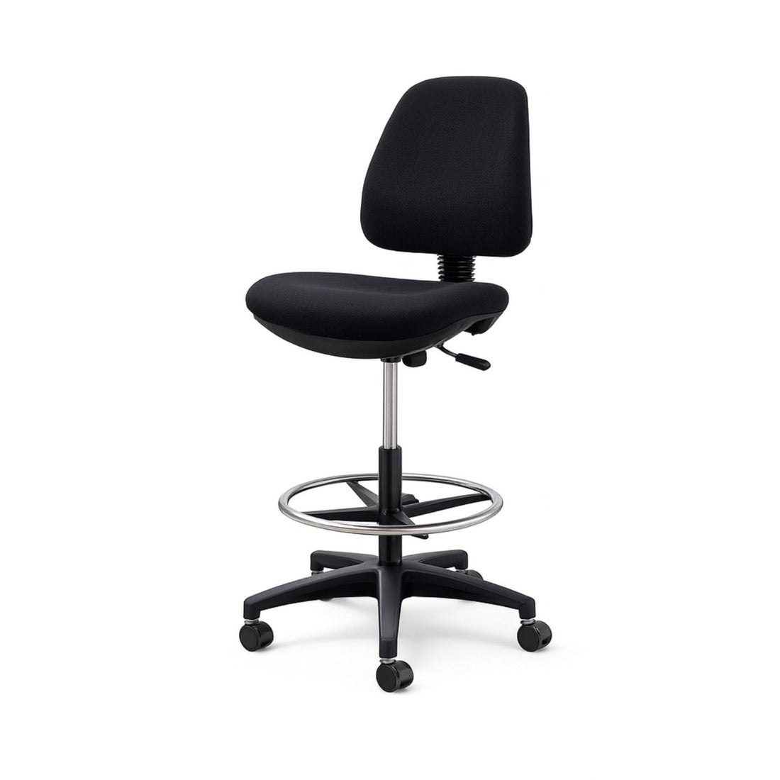 Banco Cajero Fijo A123-BR