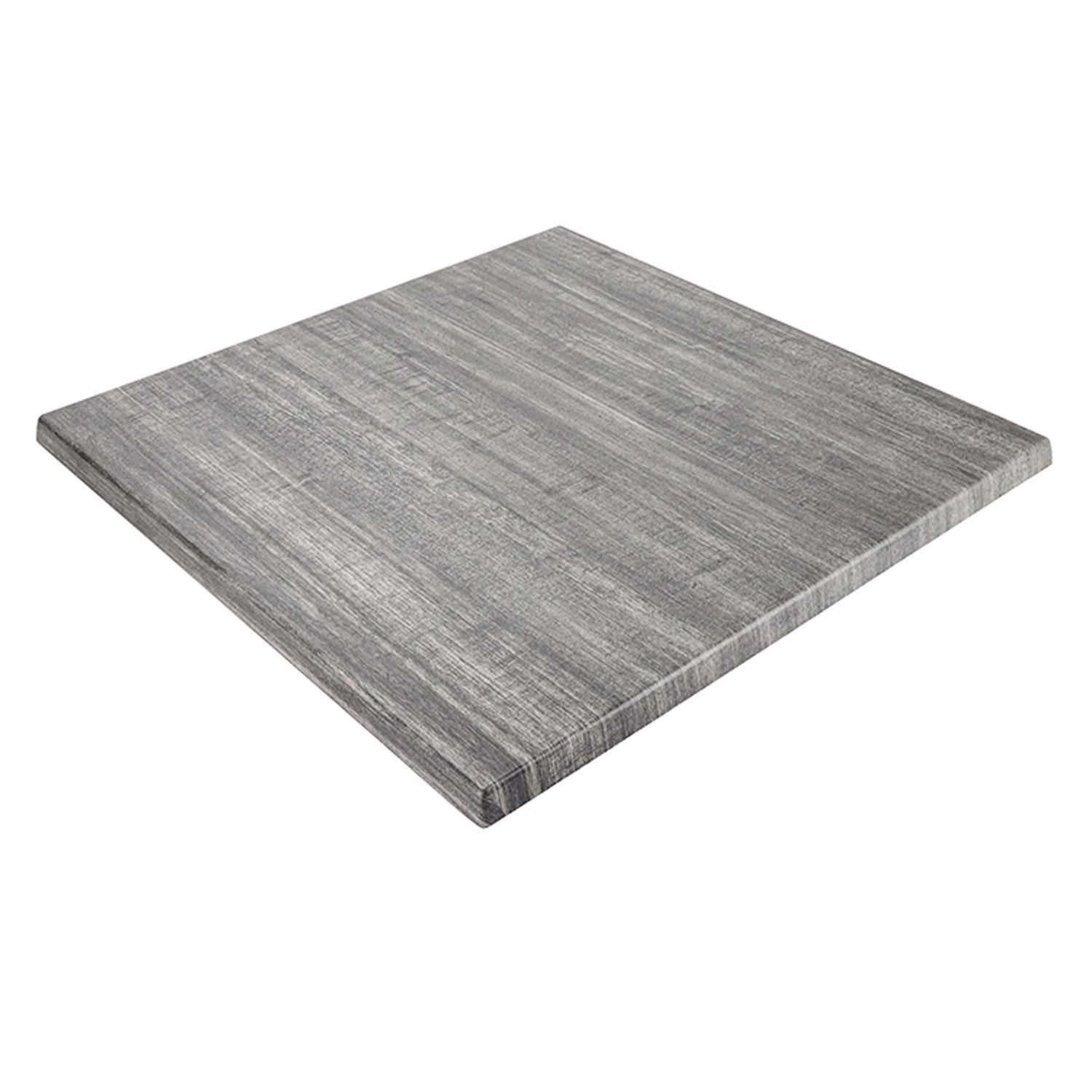 Tablero WPC 80X80