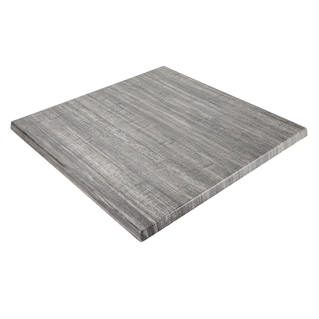 Tablero WPC 80X80