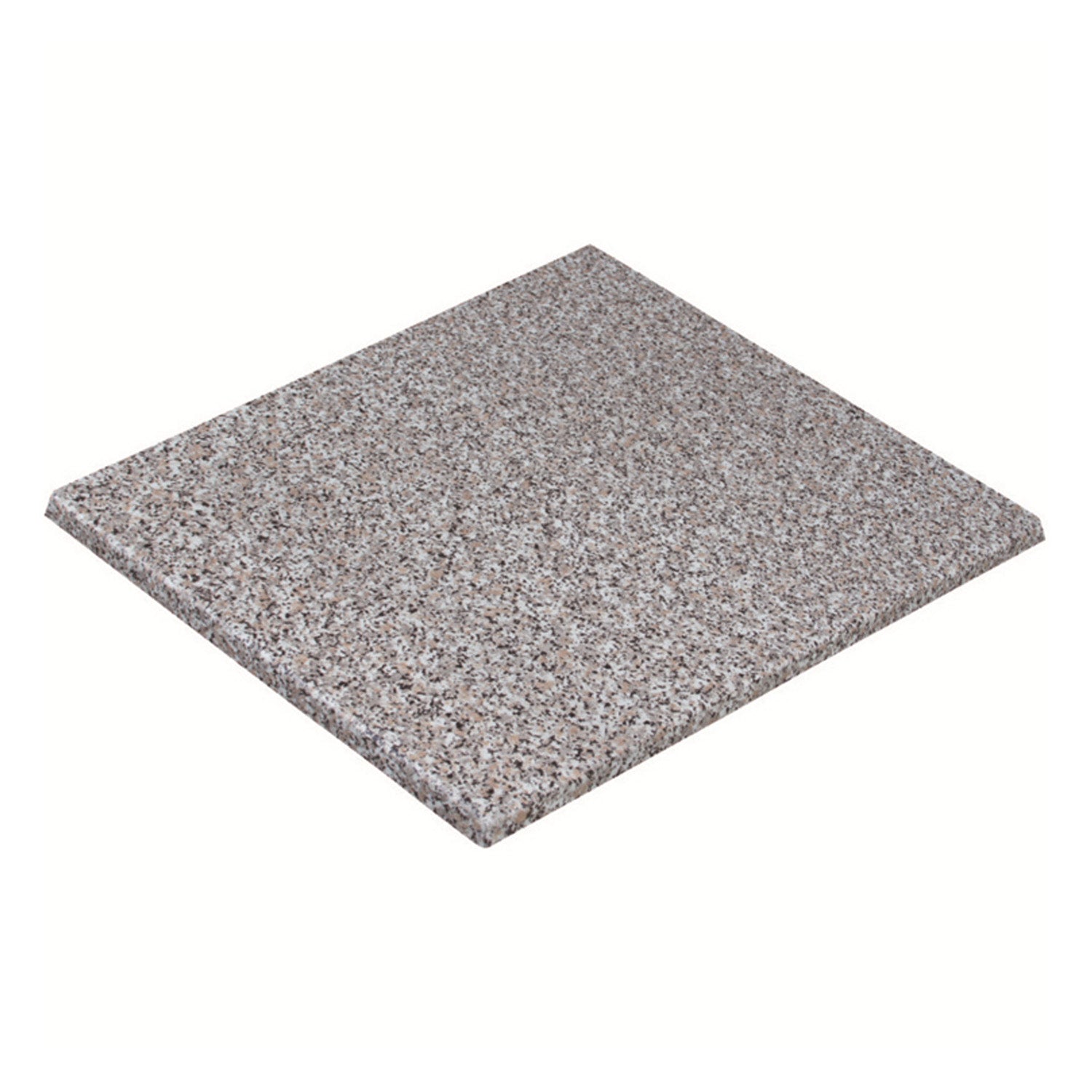 Tablero WPC 80X80