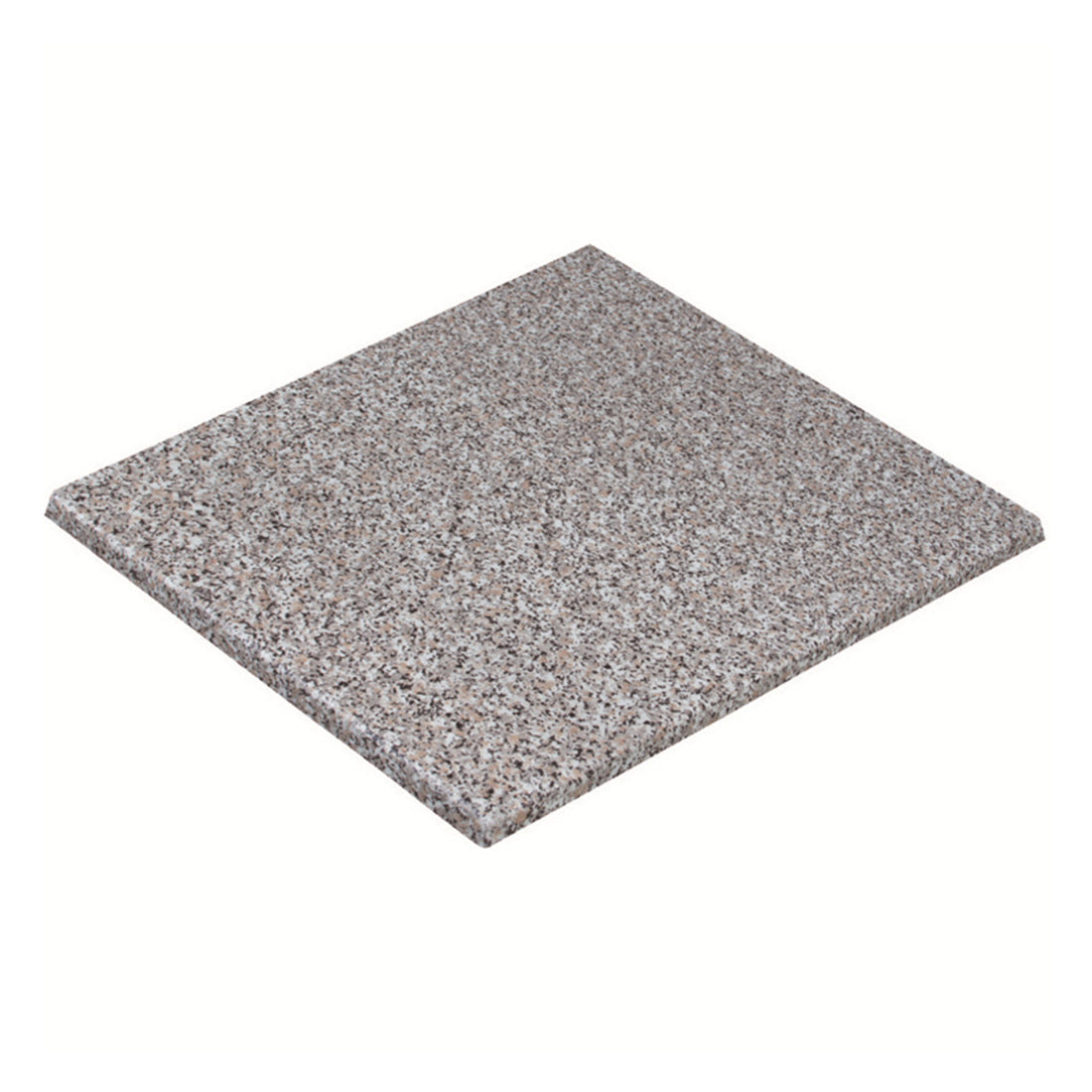 Tablero WPC 80X80