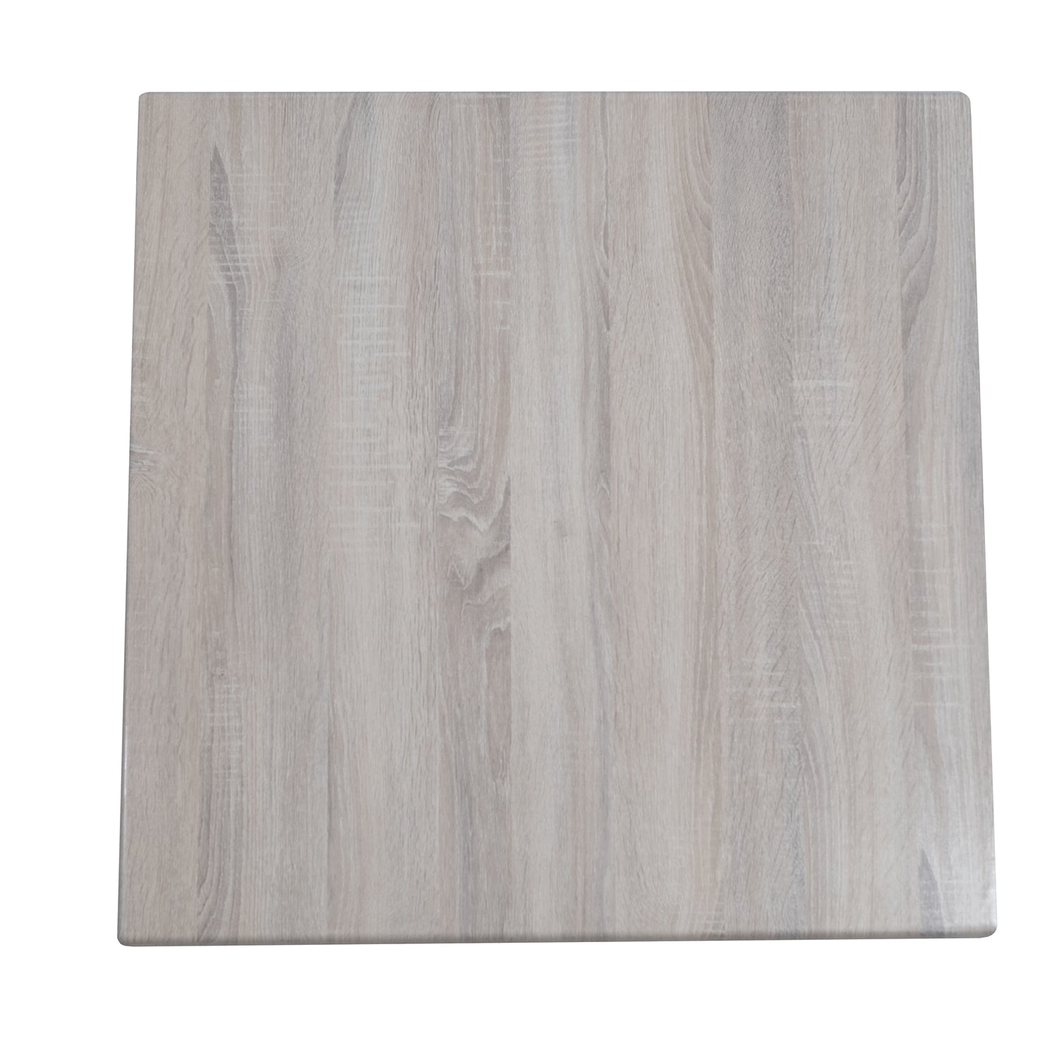 Tablero WPC 80X80