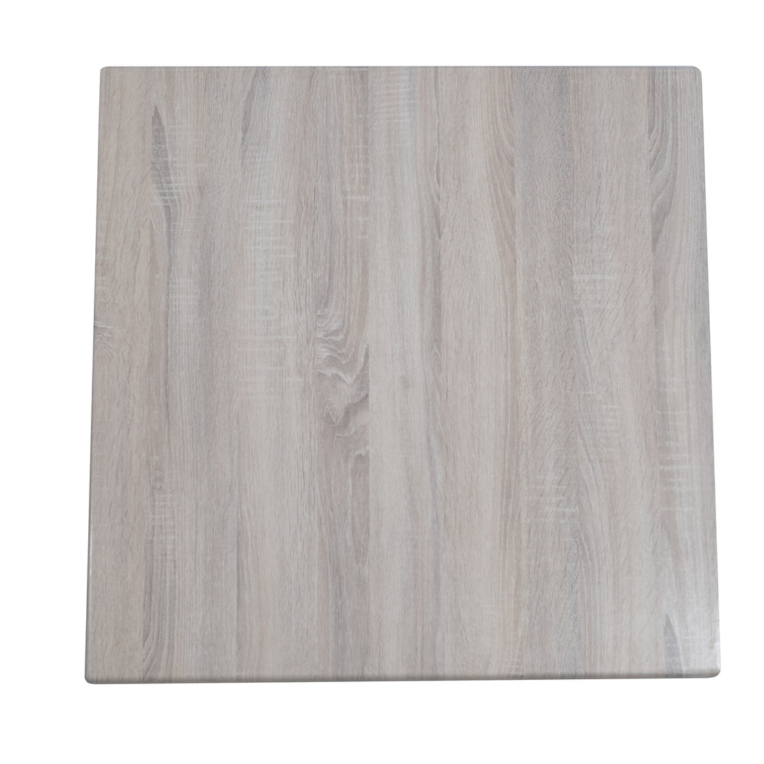 Tablero WPC 80X80