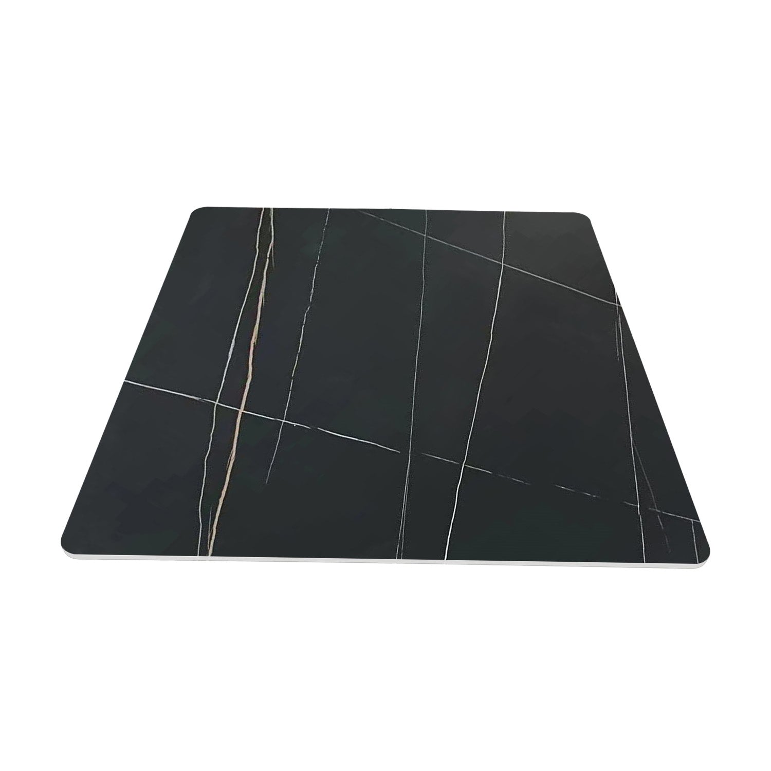 Tablero Piedra Sinterizada Cuadrado