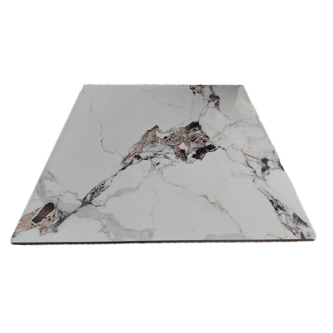 Tablero Piedra Sinterizada Cuadrado