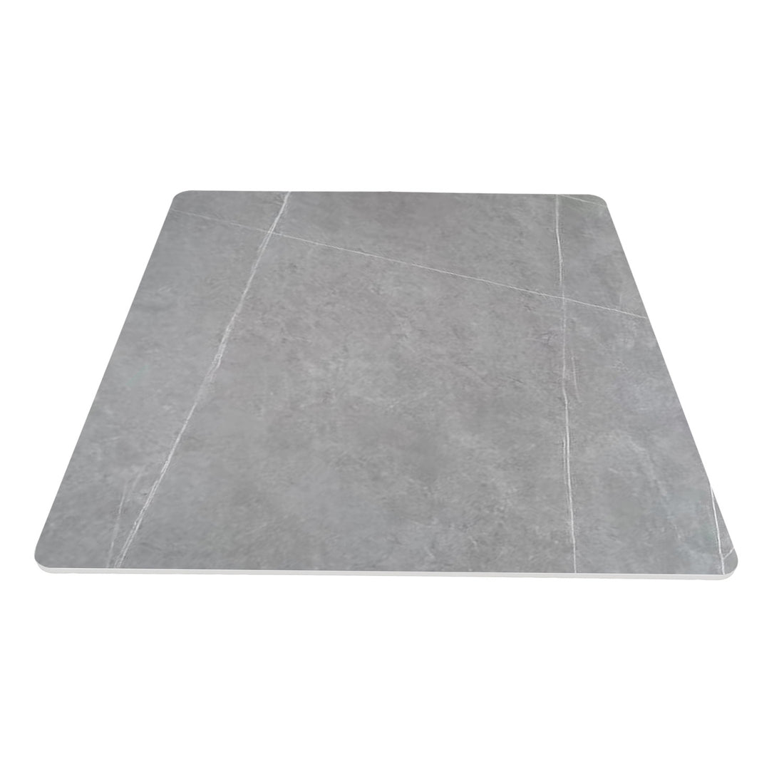 Tablero Piedra Sinterizada Cuadrado