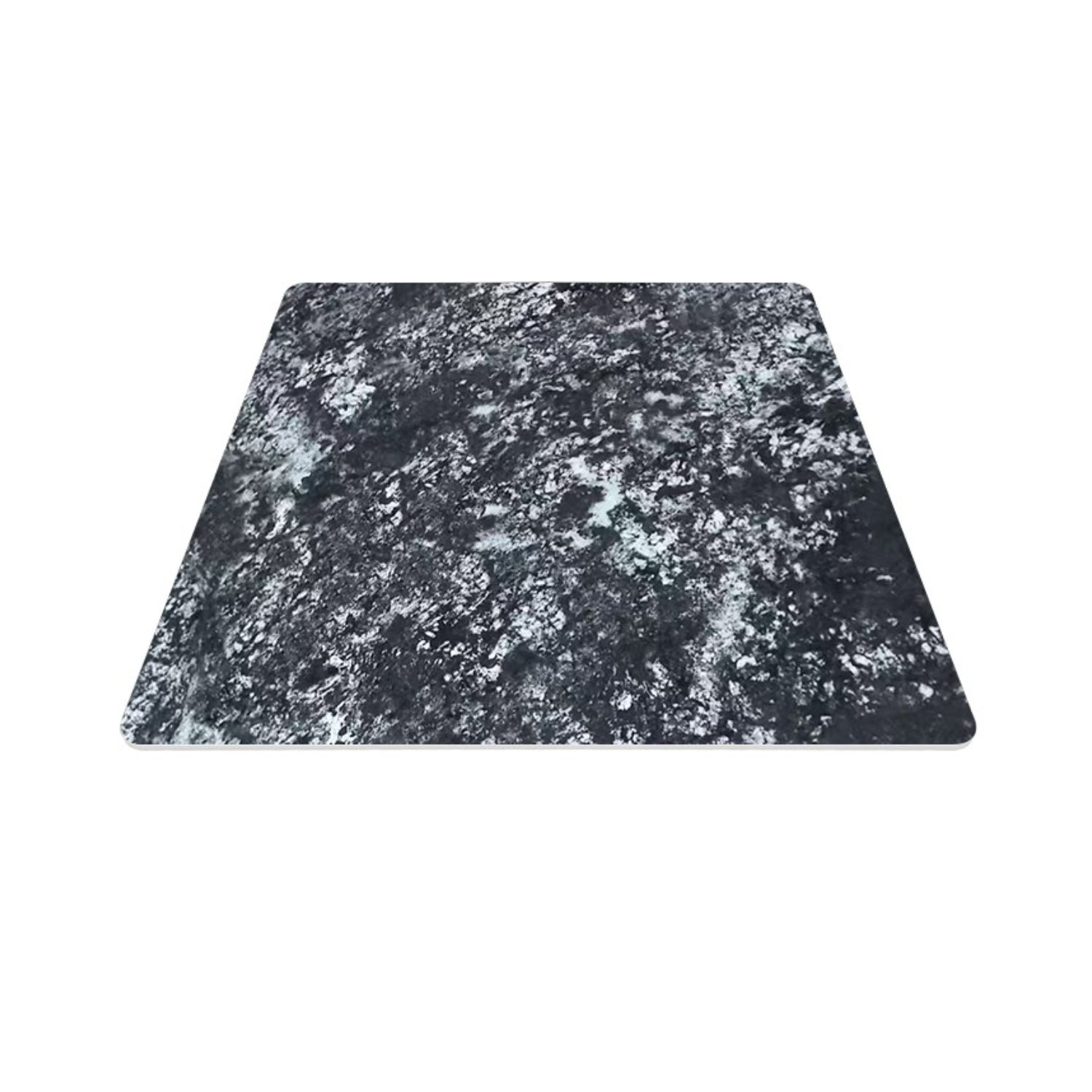 Tablero Piedra Sinterizada Cuadrado
