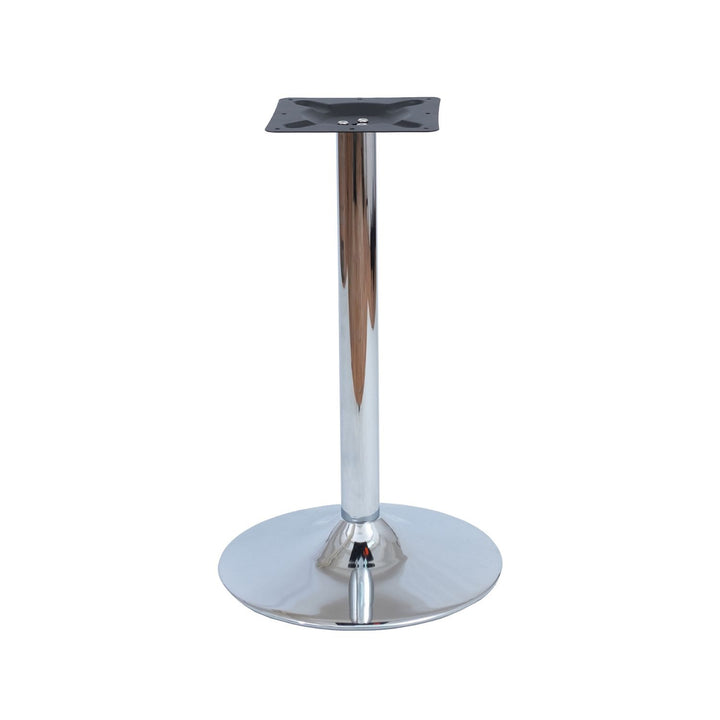 Base de Mesa B026