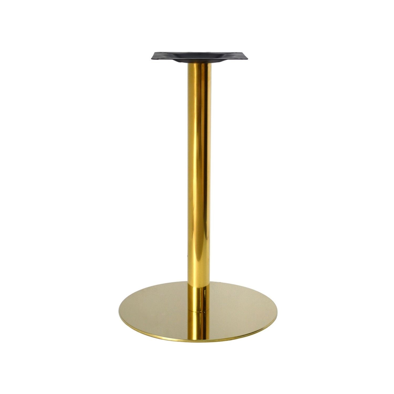 Base de Mesa B027