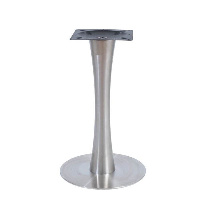Base de Mesa B158