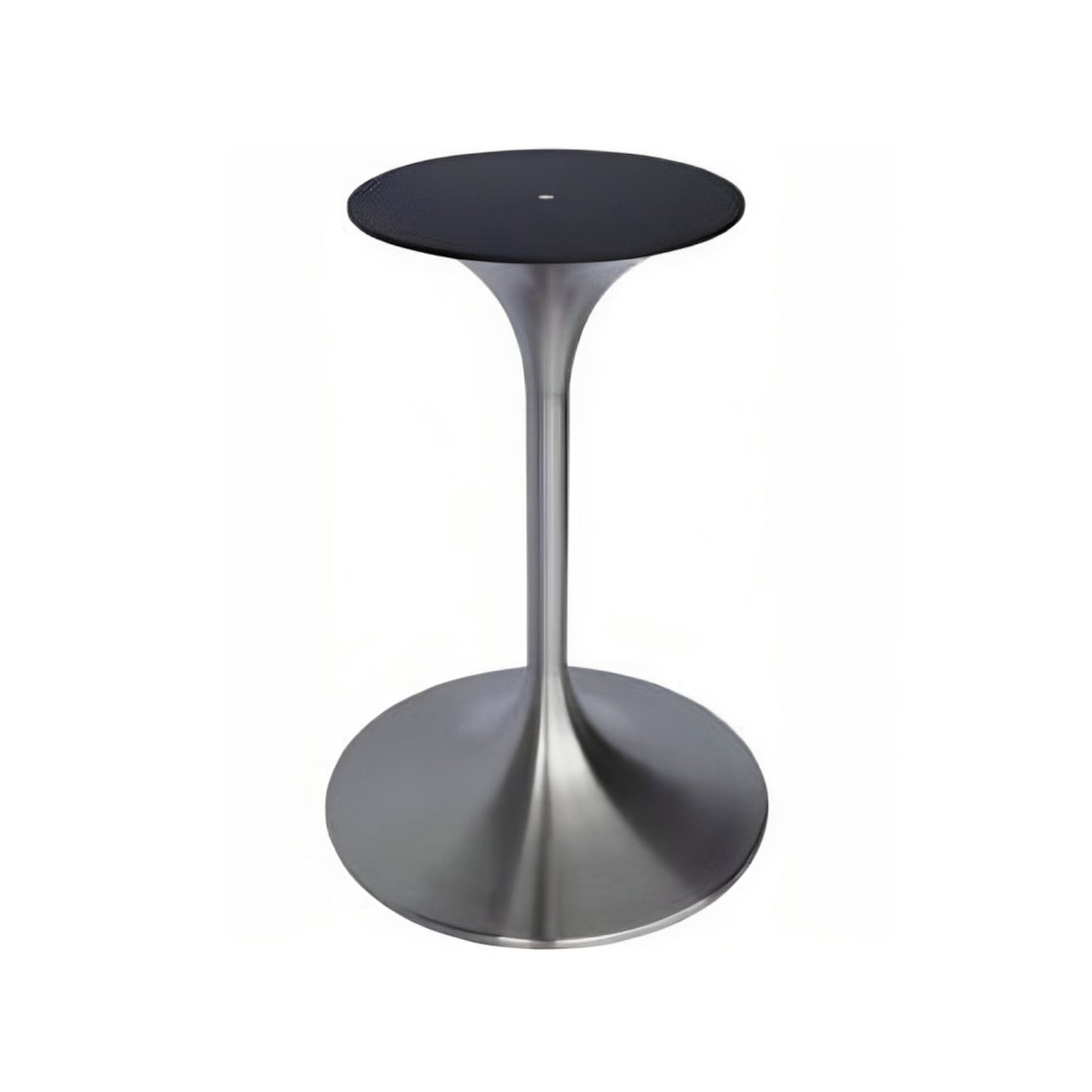 Base de Mesa B143