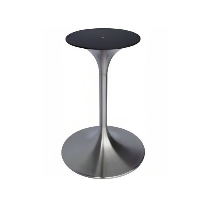 Base de Mesa B143