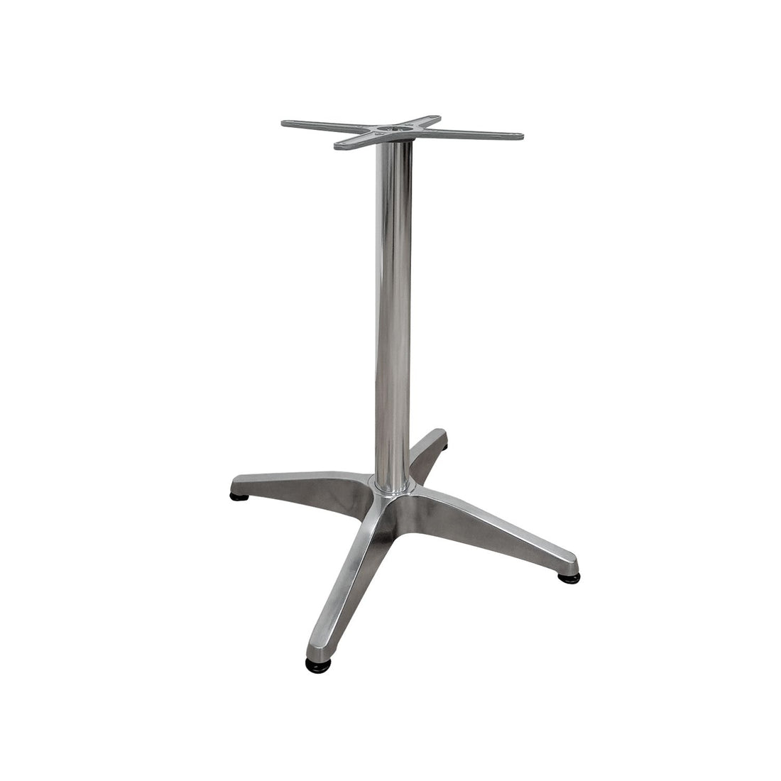 Base de Mesa B036