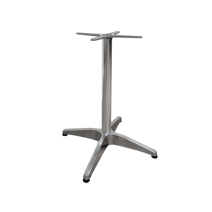 Base de Mesa B036