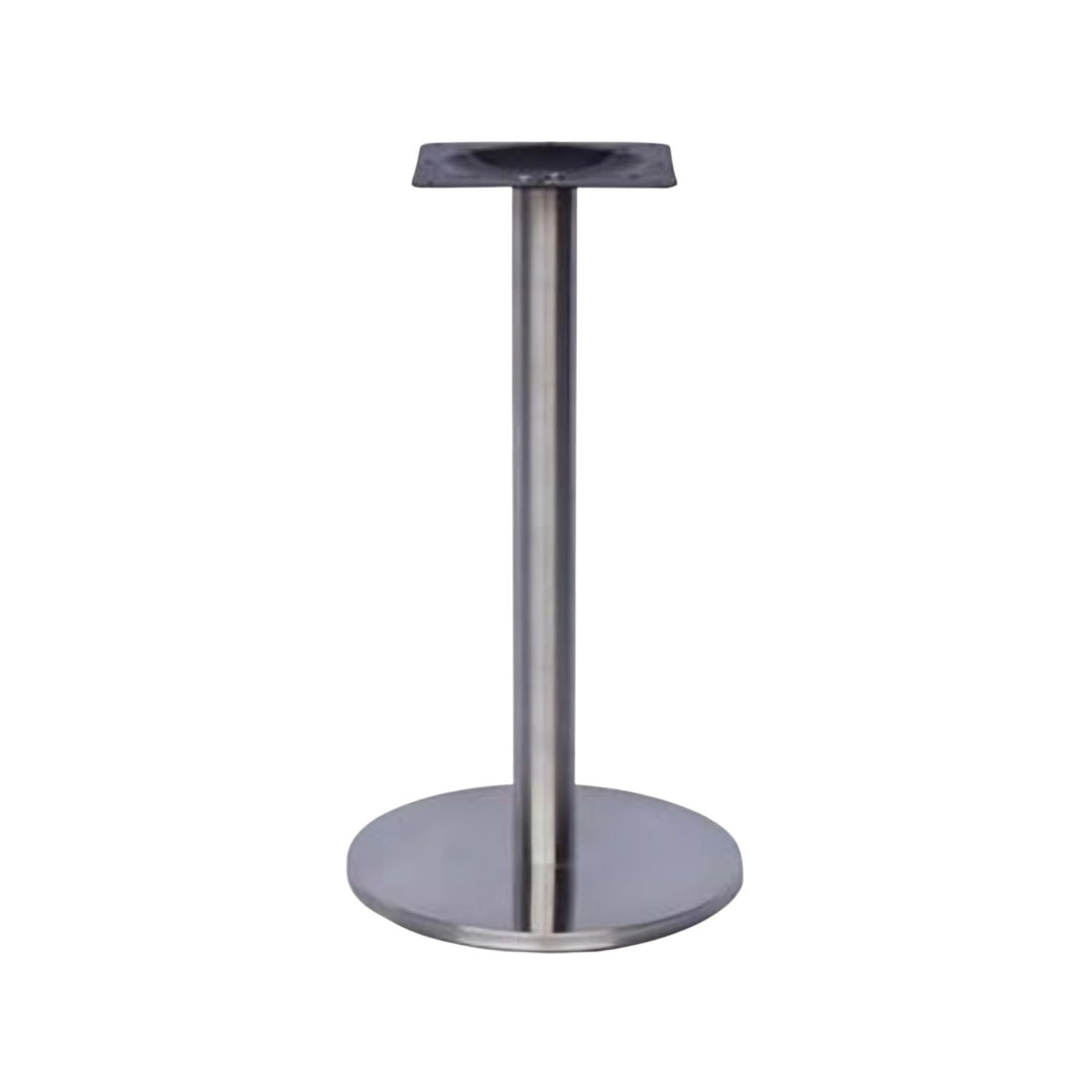 Base de Mesa B027