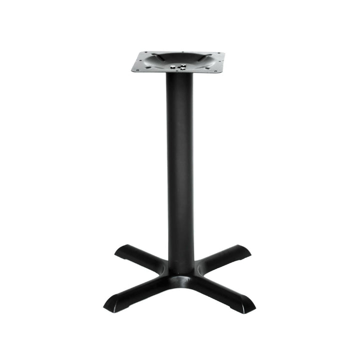 Base de Mesa B074