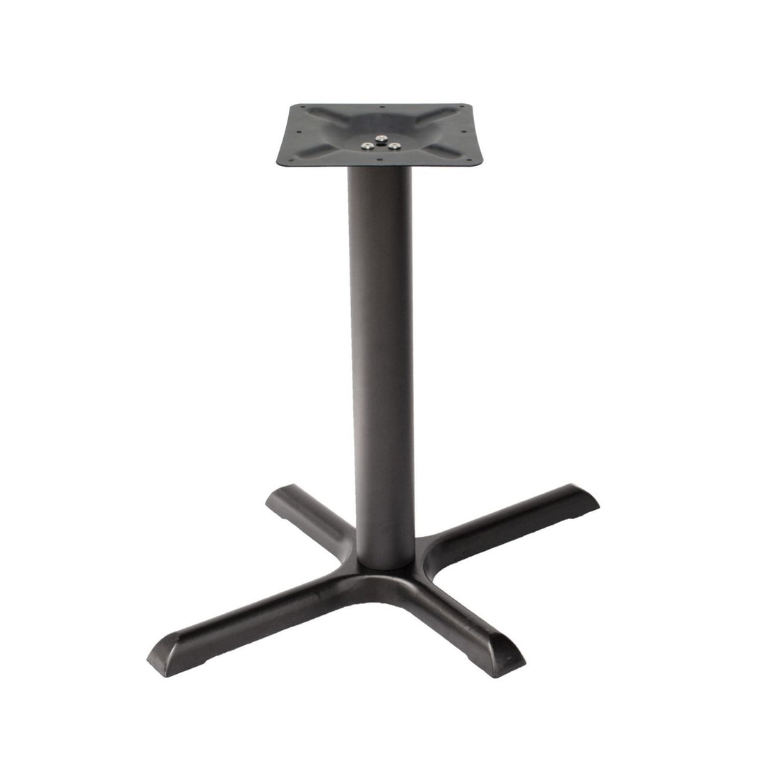 Base de Mesa B074-1